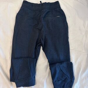 Lululemon Men’s Joggers - Size Small